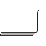 Matfer Bourgeat Excellence Kochtopf 24L – Bild 9