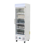 Polar Serie G Displaykühlung 336L – Bild 6