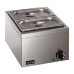 Lincat Lynx 400 Wasserbad LBMW