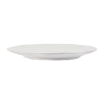 Olympia Raw Coupeteller weiß 220(Ø)mm (6 Stück) – Bild 5
