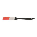 Schneider hitzebeständiger Backpinsel 3,5cm – Bild 5