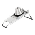De Buyer Revolution Master Mandoline – Bild 2