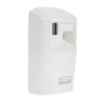 Rubbermaid Microburst Lufterfrischerspender – Bild 2