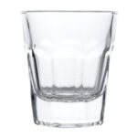 Olympia Orleans Schnapsgläser 40ml (12 Stück) – Bild 9