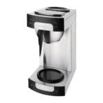 Buffalo Filterkaffeemaschine – Bild 3
