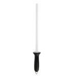Vogue keramischer Schleifstab 30,5cm – Bild 3