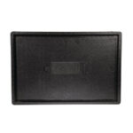 Thermobox Eco 46L – Bild 8