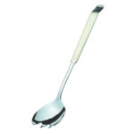 Amefa Salatgabel 24cm