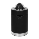Tristar CP-3012 Zitruspresse Duo – Bild 8