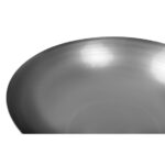 London Wok mit rundem Boden 38cm – Bild 3