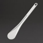 Matfer Bourgeat Löffel 30cm – Bild 4