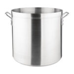 Vogue Kochtopf 37cm – Bild 2