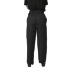 Whites Unisex Kochhose Vegas schwarz XXL – Bild 7