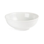 Olympia Whiteware Nudelschüsseln 19cm (6 Stück) – Bild 2