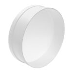 Schneider Mehlsieb 0,5mm-Maschen – Bild 8