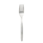 Sonderangebot Olympia Kelso Besteck mit Tablett Kombiangebot (240 Stück) – Bild 2