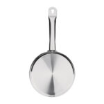 Nisbets Essentials Stieltopf 3L – Bild 2
