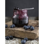 Kilner Weckglas mit Schraubverschluss 250ml – Bild 5