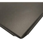 Schneider antihaftbeschichtetes Backblech 60x40cm – Bild 3