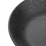 Olympia Fusion Nudelschüsseln 20,2cm (6 Stück) – Bild 6
