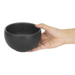 Olympia Fusion Reisschüsseln 13cm (6 Stück) – Bild 6