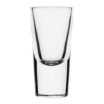 Olympia Schnapsgläser 2,5cl (12 Stück)