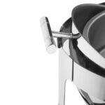 Olympia Paris Chafing-Dish – Bild 8