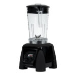 Waring Xtreme Hi-Power Mixer MX1000XTXEE