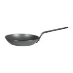 De Buyer Mineral B Bratpfanne 20cm – Bild 3