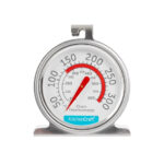 Kitchen Craft Ofenthermometer