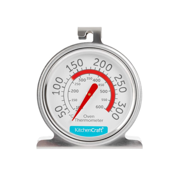 download_4fqk-p8.jpg Kitchen Craft Ofenthermometer – Bild 1