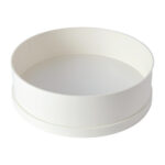 Schneider Mehlsieb 1mm-Maschen – Bild 2