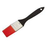 Schneider hitzebeständiger Backpinsel 3,5cm – Bild 3