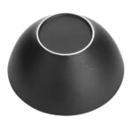 Olympia Fusion große Schüsseln 20,4cm (4 Stück) – Bild 3