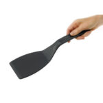 Matfer Bourgeat Pfannenwender 32cm – Bild 4