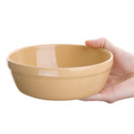 Olympia Stoneware runde Auflaufformen 15,6cm (6 Stück) – Bild 5