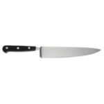 Deglon Sabatier Kochmesser 20,3cm – Bild 2