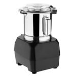Buffalo Schüssel Mixer mit Schneider 5Ltr – Bild 2