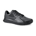 Shoes for Crews Condor Herrensneaker schwarz 47