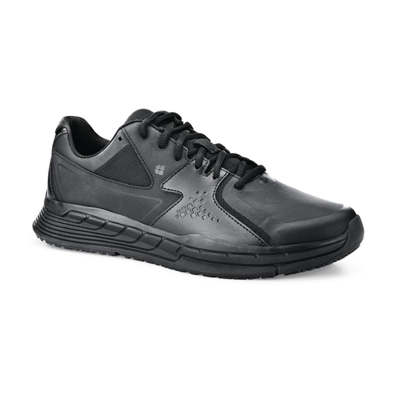 download_4lde-67.jpg Shoes for Crews Condor Herrensneaker schwarz 47 – Bild 1
