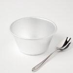 Vogue Puddingform 11cm – Bild 7
