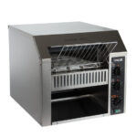 Lincat Durchlauftoaster CT1 – Bild 4