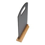 Olympia Tischtafel 31,5 x 21,2cm – Bild 7