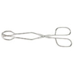 Westmark Servierzange 22cm