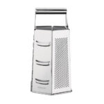 Vogue Reibe 6-fach 25cm – Bild 3