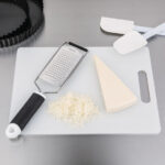 Vogue Handreibe mittel – Bild 5