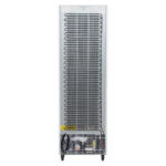 Polar Serie G Displaykühlung 336L – Bild 7