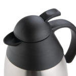 Olympia Thermoskanne 1,5L HOT WATER – Bild 6
