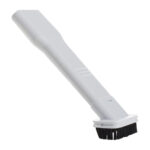 Tristar Trocken- und Nasssauger KR-2176 - 7.2 V – Bild 4