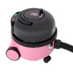 Numatic Hetty Staubsauger HET160-11 – Bild 4